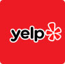 Testimonial Yelp