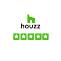 houzz