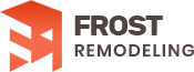 Frost Remodeling - Union City General Contractor